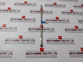 Waters Symmetry Wat054270 4.6X250Mm Column