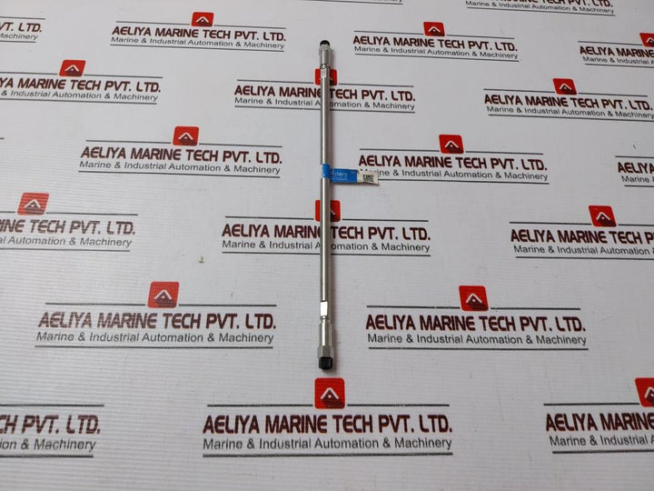 Waters Symmetry Wat054270 4.6X250Mm Column