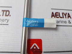 Waters Symmetry Wat054270 4.6X250Mm Column 