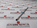 Waters Symmetry Wat054270 4.6X250Mm Column
