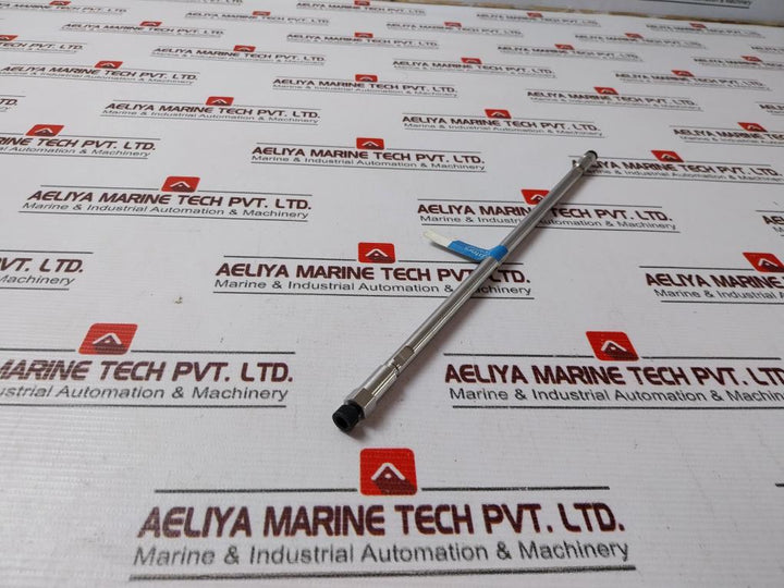 Waters Symmetry Wat054270 4.6X250Mm Column

