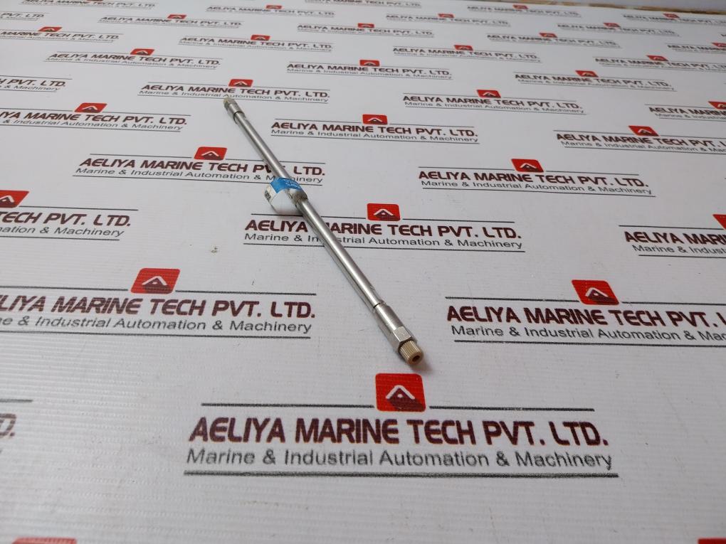 Waters Symmetry Wat054275 4.6X250Mm Column