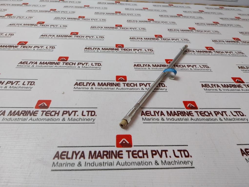 Waters Symmetry Wat054275 4.6X250Mm Column