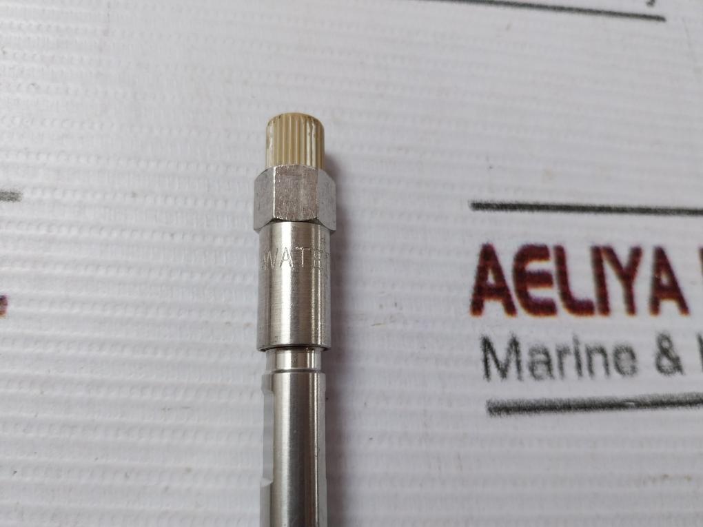 Waters Symmetry Wat054275 4.6X250Mm Column