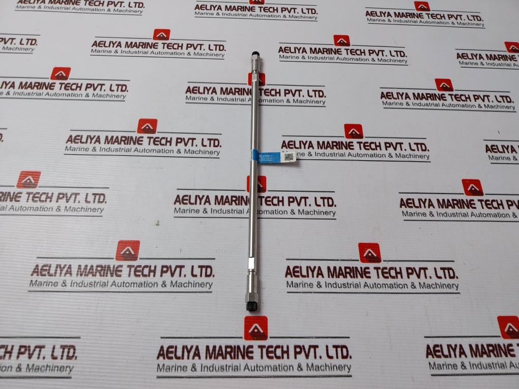 Waters Symmetry Wat054275 4.6X250Mm Column
