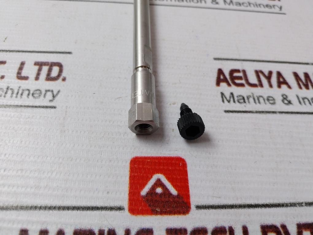 Waters Symmetry Wat054275 4.6X250Mm Column 