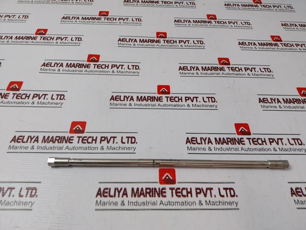 Waters Symmetry Wat054275 Column C18 5µM 4.6X250Mm
