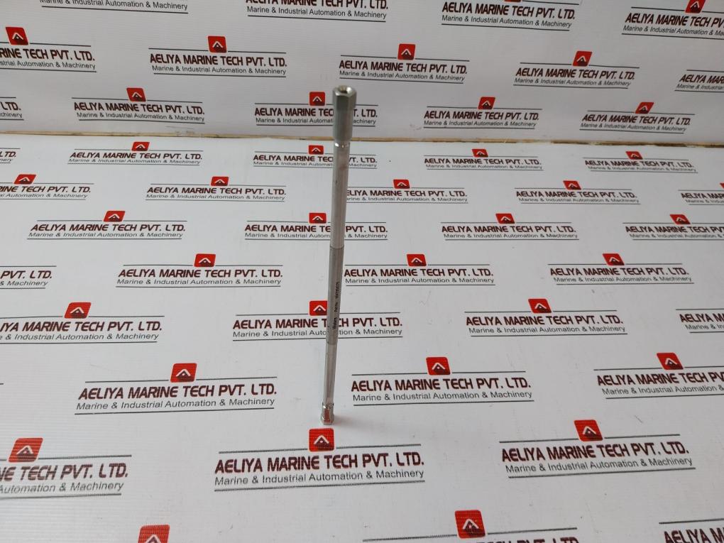 Waters Symmetry Wat054275 Column C18 5µM 4.6X250Mm