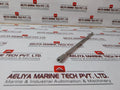 Waters Symmetry Wat054275 Column C18 5µM 4.6X250Mm