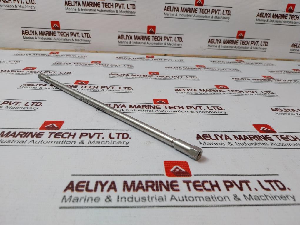 Waters Symmetry Wat054275 Column C18 5µM 4.6X250Mm