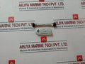 Waters Symmetry Wat058977 2.1 X 30Mm Column