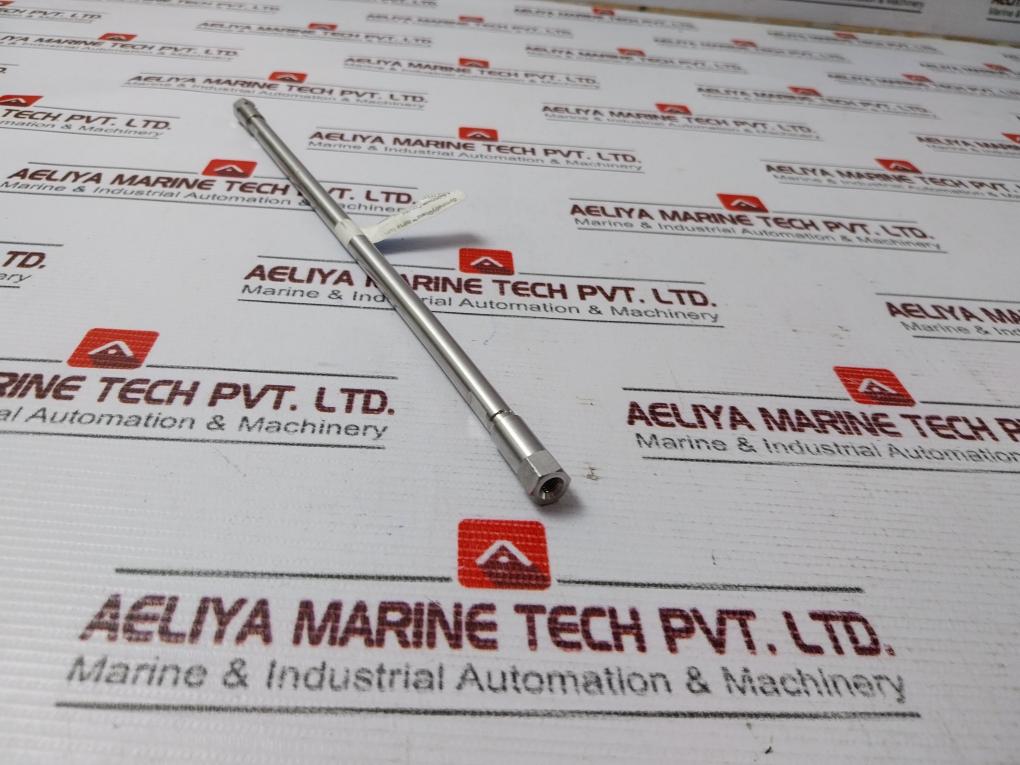 Waters Symmetryshield 186000112 Column Rp18 5µM 4.6X250Mm