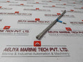 Waters Symmetryshield 186000112 Column Rp18 5µM 4.6X250Mm