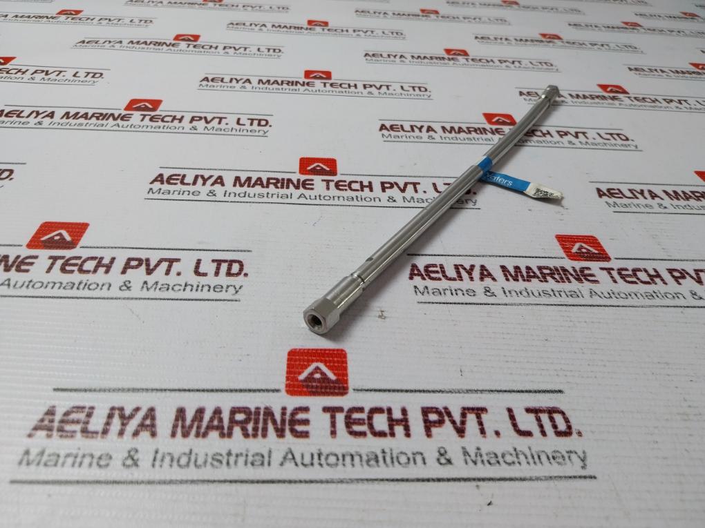 Waters Symmetryshield 186000112 Column Rp18 5µM 4.6X250Mm