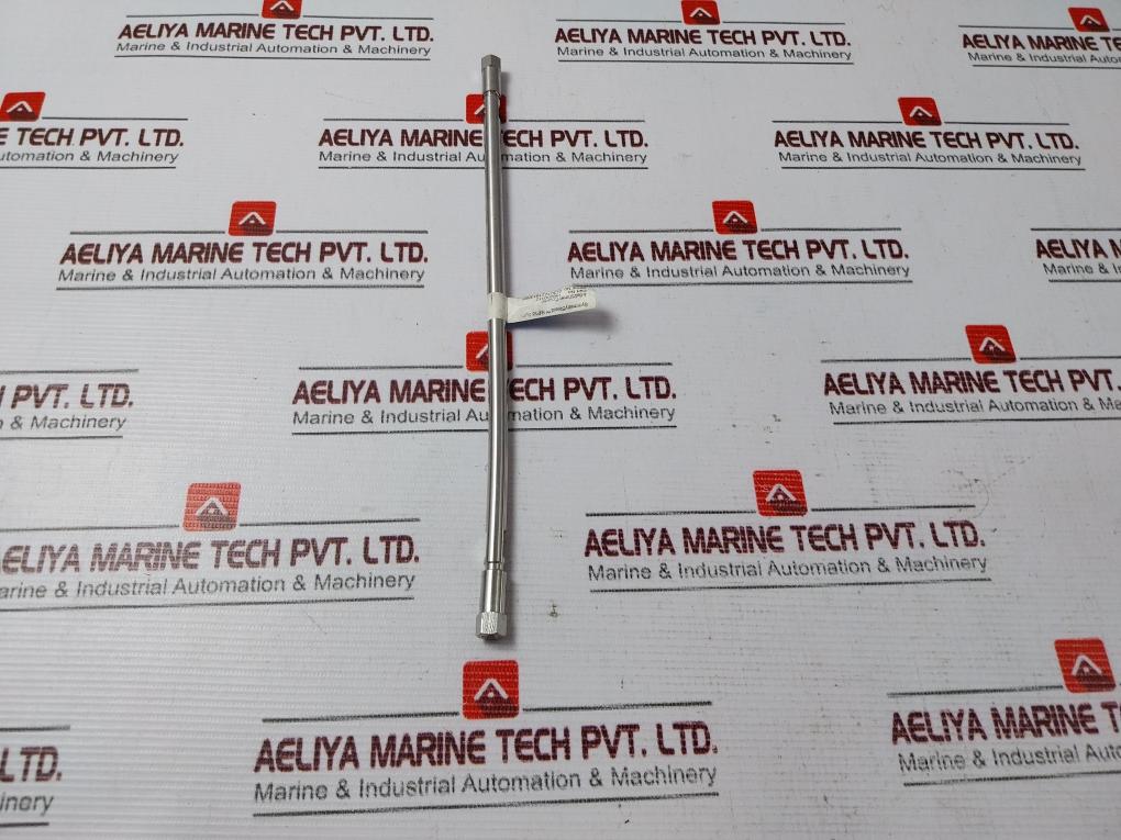 Waters Symmetryshield 186000112 Column Rp18 5µM 4.6X250Mm