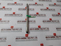 Waters Viridis 186004915 10 X 250Mm Column
