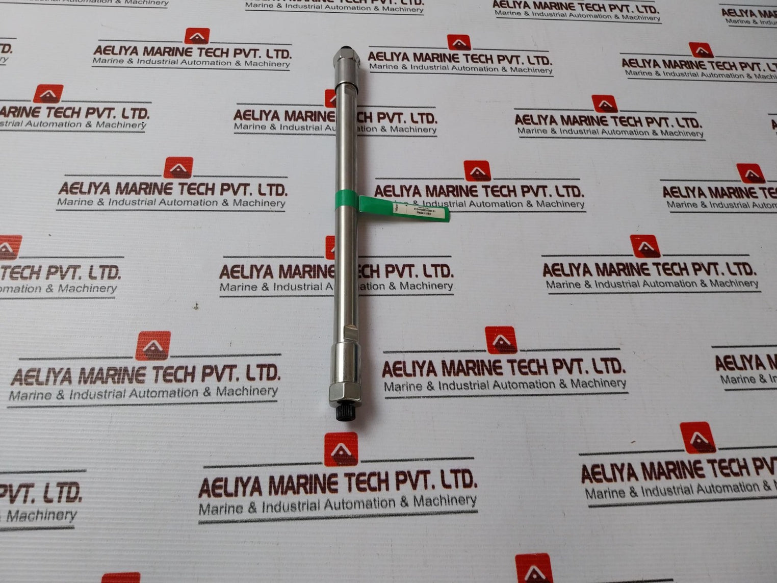 Waters Viridis 186004915 10 X 250Mm Column