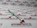 Waters Viridis 186004915 10 X 250Mm Column