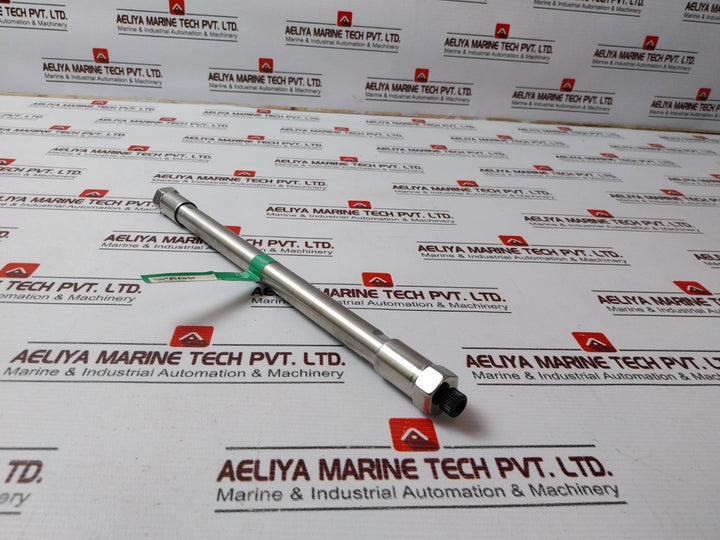 Waters Viridis 186004915 10 X 250Mm Column