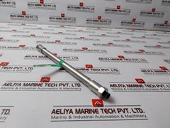 Waters Viridis 186004915 10 X 250Mm Column