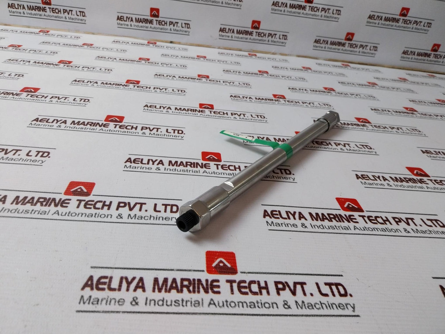 Waters Viridis 186004915 10 X 250Mm Column
