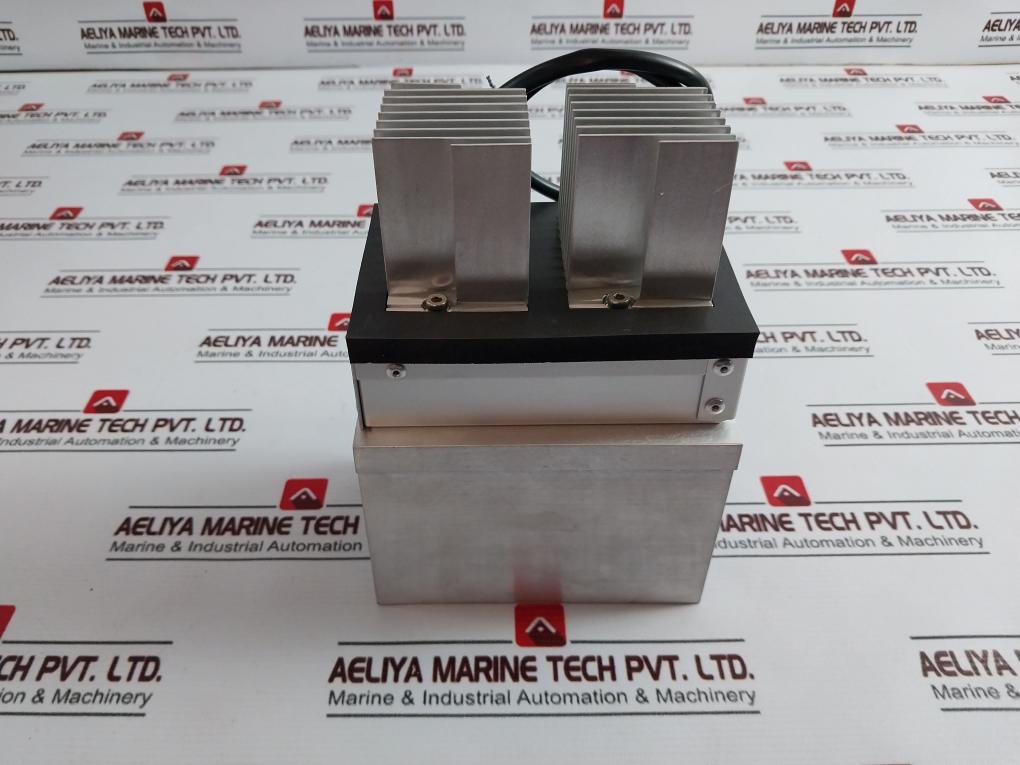 Waters W1279002685/C#1-r Heat/Cooler Engine 279002885 Rev C