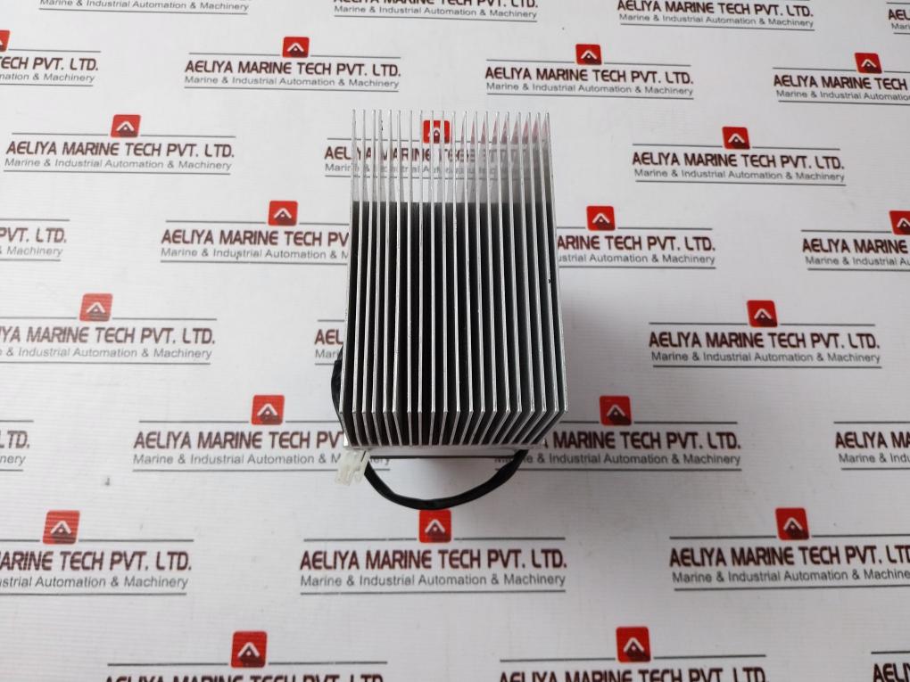 Waters W1279002685/C#1-r Heat/Cooler Engine 385261-002