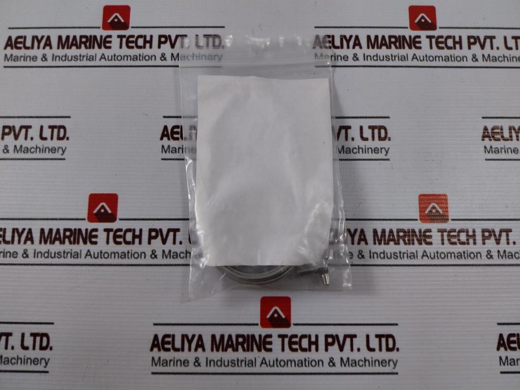 Waters Was073703 5Ml Sample Loop