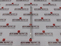 Waters Wat010950 Column 3.9 X 300Mm