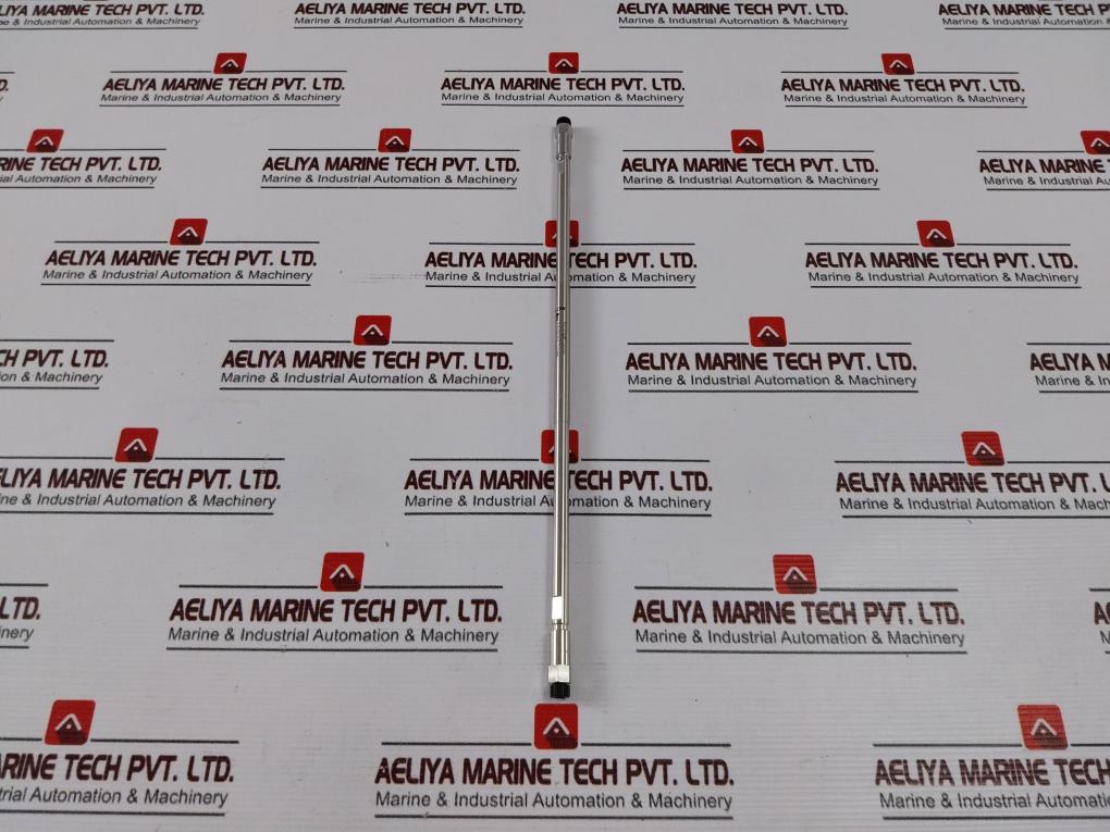 Waters Wat010950 Column 3.9 X 300Mm