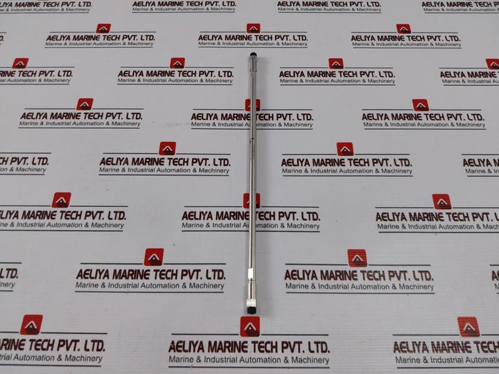 Waters Wat010950 Column 3.9 X 300Mm