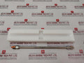 Waters Wat011540 Ultrahydrogel 2000 7.8 X 300Mm Column