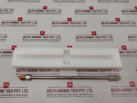 Waters Wat011540 Ultrahydrogel 2000 7.8 X 300Mm Column