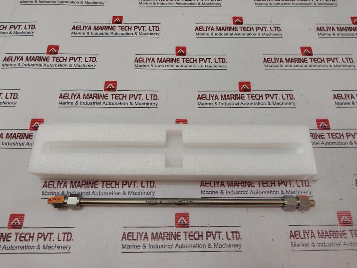 Waters Wat011540 Ultrahydrogel 2000 7.8 X 300Mm Column