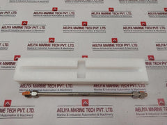 Waters Wat011540 Ultrahydrogel 2000 7.8 X 300Mm Column