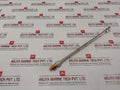 Waters Wat011540 Ultrahydrogel 2000 7.8 X 300Mm Column