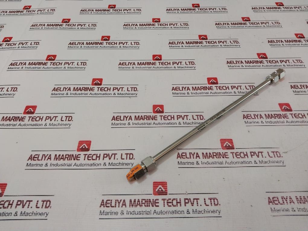 Waters Wat011540 Ultrahydrogel 2000 7.8 X 300Mm Column