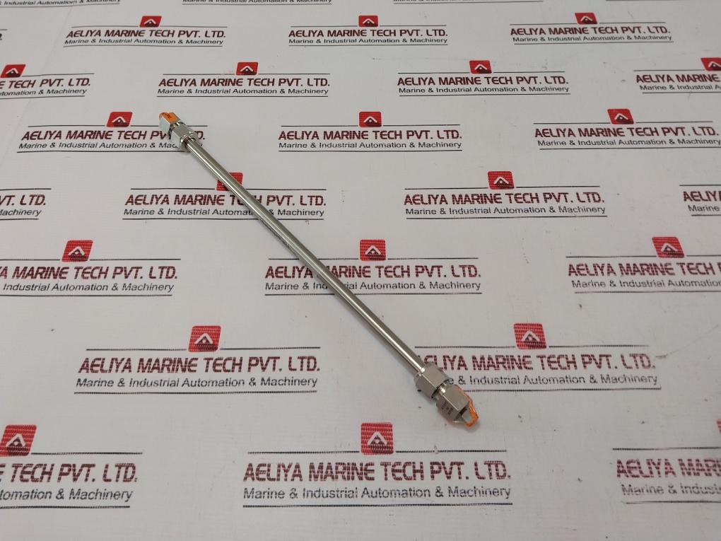 Waters Wat011540 Ultrahydrogel 2000 7.8 X 300Mm Column