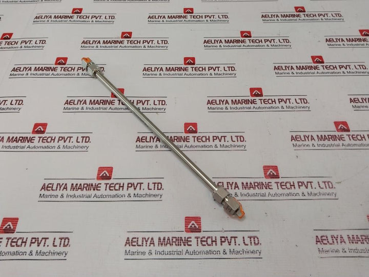 Waters Wat011540 Ultrahydrogel 2000 7.8 X 300Mm Column