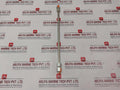 Waters Wat011540 Ultrahydrogel 2000 7.8 X 300Mm Column