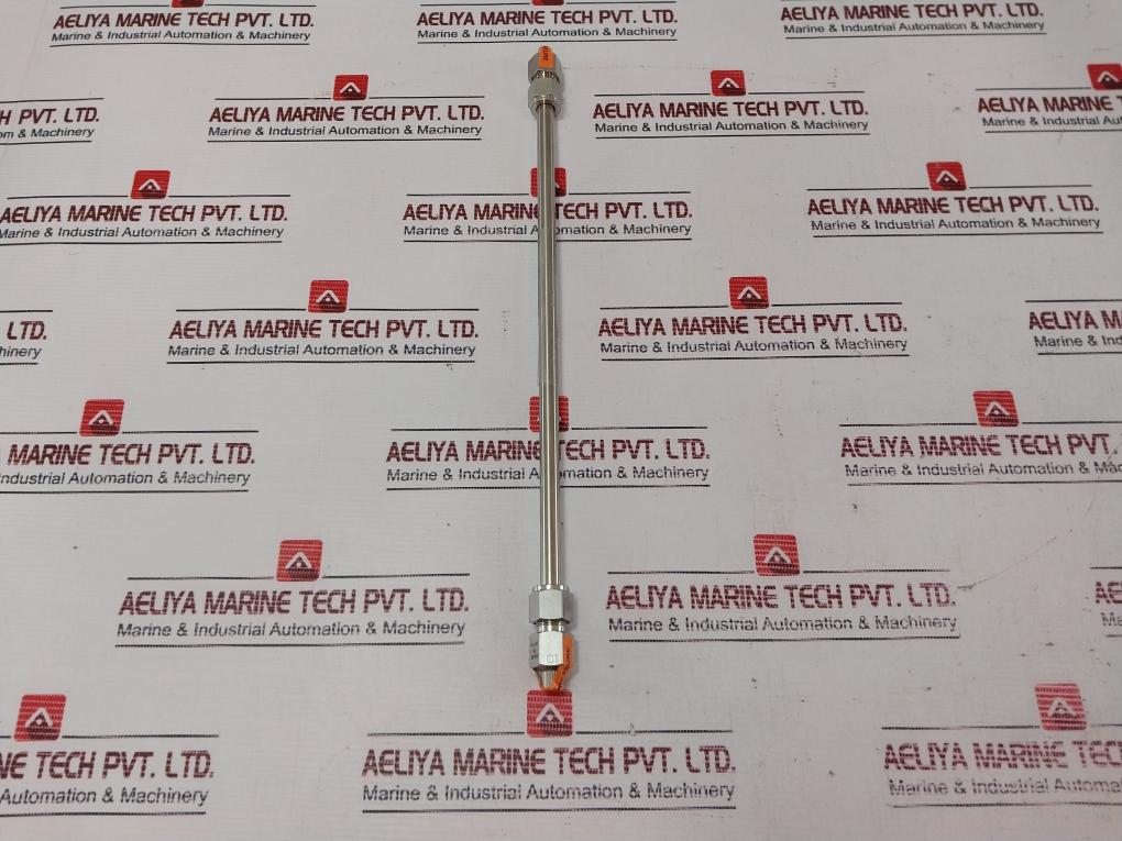 Waters Wat011540 Ultrahydrogel 2000 7.8 X 300Mm Column