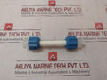 Waters Wat011783 Protein-pak Deae-5Pw 8 X 75Mm Glass Column
