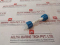 Waters Wat011783 Protein-pak Deae-5Pw 8 X 75Mm Glass Column