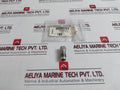Waters Wat025203 Inlet Check Valve Housing