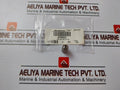 Waters Wat025531 Sol Vent Filter Assy