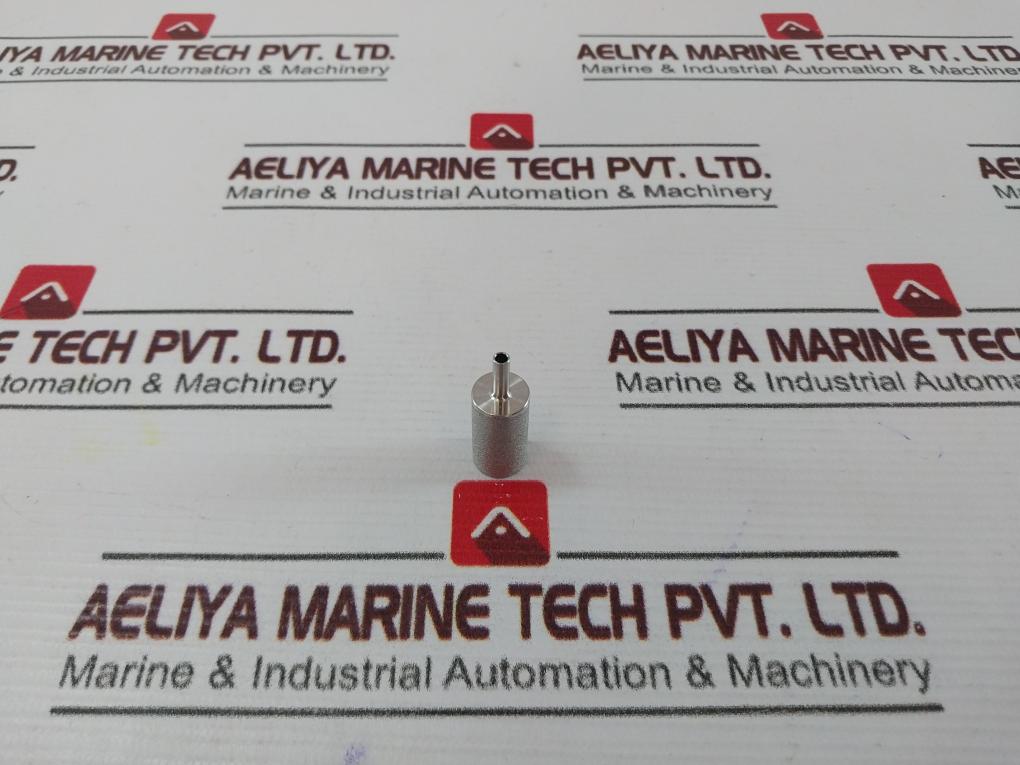 Waters Wat025531 Solvent Filter Assy