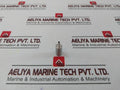 Waters Wat025531 Solvent Filter Assy