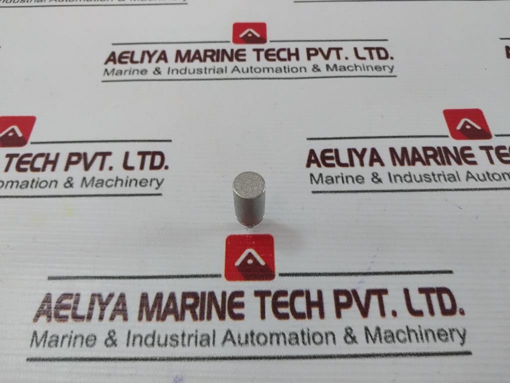 Waters Wat025531 Solvent Filter Assy