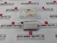 Waters Wat025552 Pump High Pressure Filter Assembly