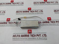 Waters Wat025552 Pump High Pressure Filter Assembly